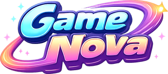 gamenova